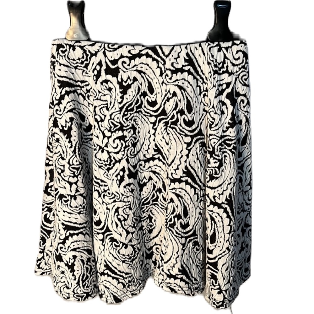 Coin 1804 mini skirt